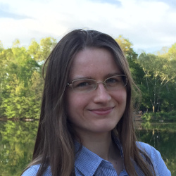 Dr. Natalia Irena Gust‑Bardon